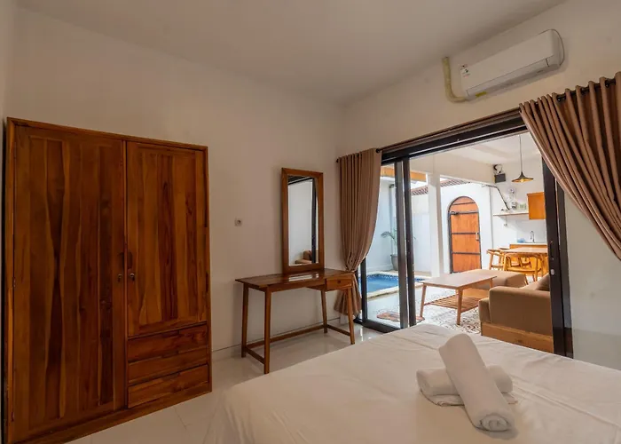 Maharani & Guest house 4*