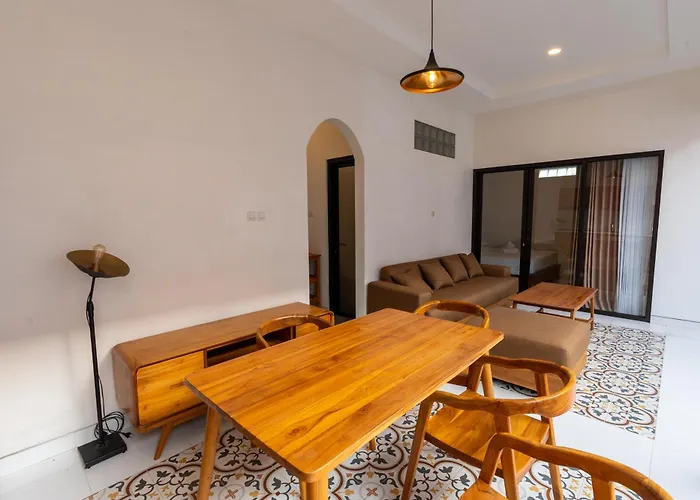 Maharani & Guest house 4*