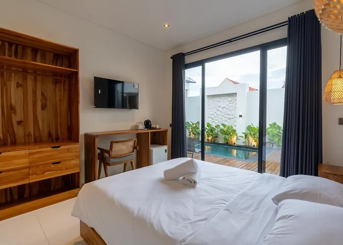 Maharani & Guest house 4*